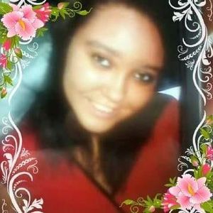 Meet your Posher, Ariel